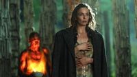 Hit Horror Thriller ’28 Years Later’ Is New On Netflix This Week