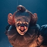 It: Welcome To Derry Blows Open the Legend of Pennywise. It'll Shock You. - Esquire Singapore