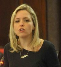 Ramadan, Sardone (Lega), in Belgio Iftar dentro la chiesa, sottomissione a Islam è realtà - Agenpress