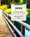 JAVA PROBLEM ÇÖZME & PROGRAMLAMAYA GİRİŞ