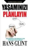 Yaşamınızı Planlayın