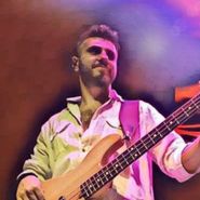 Tolga Kaya