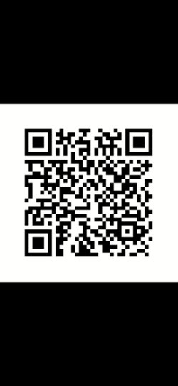 Karekod sizce ileride urllerin yerine geçer mi?