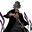Urahara Kisuke