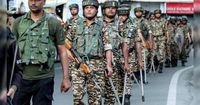 Civil mock drills in Mumbai, Thane, Pune today: All you need to know