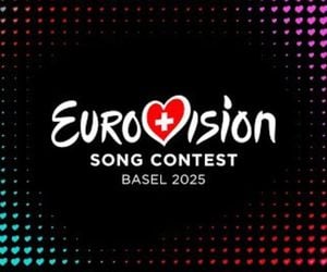 Poland Prepares For Exciting Eurovision 2025 Contest