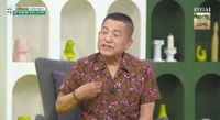 '전국민의 뽀빠이' 이상용, 잊지 못할 '유쾌 에너지'…역사 속으로