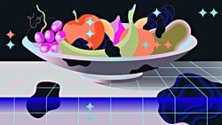 Karanlık Madde Hakkında Neler Biliyoruz? Neleri Henüz Bilmiyoruz?