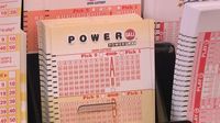 Powerball jackpot climbs to $461 million: Here are the winning numbers for Saturday, March 22