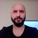 İlhan Çil