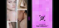 HMD Fuse is the world's first smartphone for children that can block nude content - Tech Guide
