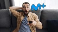 Movistar Plus+ desvela las grandes películas que se pueden ver en sus dos nuevos canales