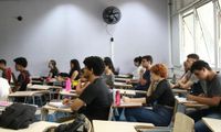 Com 403 vagas, inscrições para o concurso da Conab começam nesta segunda-feira, 14