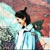 Merve Nur Işık