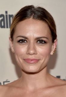 Bethany Joy Lenz