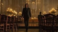 John Wick 5 Will Pay Tribute To One Form Of Action Cinema The Series Has Avoided [Exclusive Interview] - SlashFilm