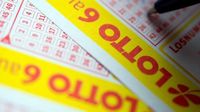 Lotto am Samstag: Das sind die Lottozahlen am 3. Mai 2025