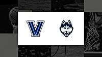 How to watch Villanova vs. UConn women’s basketball: TV channel and streaming options for January 15