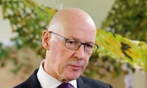 Swinney Investigates Paused Sutherland Spaceport Development