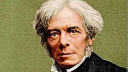 Volt, Amper Ve Watt Ne Anlama Geliyor?