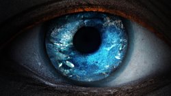 Gelişen Bir Adaptasyon: Göz Evrimi