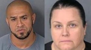 Tampa Police Officer Arrested And Fatal Stabbing Shock City