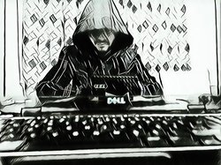 Yapay zeka ne durumda?