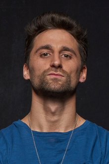 Emilio Edwards