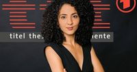 ARD Das Erste: „ttt - titel, thesen, temperamente“ am Sonntag, 21. September 2025, um 23:05 Uhr im Ersten (NDR)