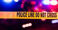 Thieves smash into Seattle jewelry store stealing millions in broad daylight