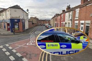 Violent Assaults In Stockton And Doncaster Spark Outrage