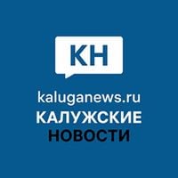 Бюст маршалу Жукову открыли в Калужской области