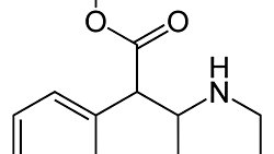 DEHB'olan kişilerin ilaç kullanımı