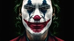 Joker Neden Gülüyor? Psödobulbar Etki Nedir?
