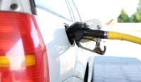 No shortage of fuel, Indian oil companies assure public