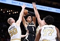 How to Watch Hawks vs Celtics: Live Stream NBA, TV Channel