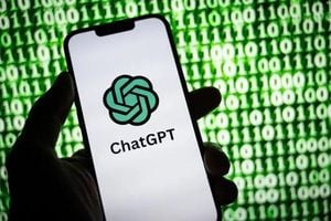 Survey Reveals AI Usage Gap Among Belgian Workers
