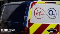 Virgin Media Fined £24m for Endangering Vulnerable Customers