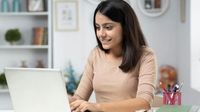 CUET UG 2025 Correction Window Opens, Direct Link To Edit Application Forms Here - News18
