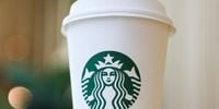 Man Awarded $50 Million After He Was Burned By Starbucks Hot Tea