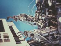 Mind your language: The battle for linguistic diversity in AI