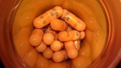 Amfetaminler ve Etkileri: Bir Gecede "Süper Zekâ" Olmak Mümkün mü?