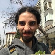 Alkım Refik Atay