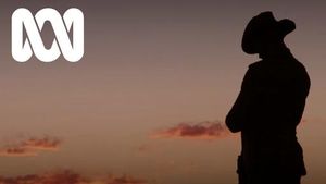 Communities Unite For Anzac Day Commemorations Across Nations