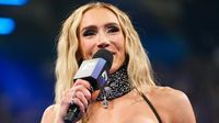 Charlotte Flair And Tiffany Stratton Problems Nothing New – TJR Wrestling