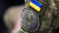 Ukraine's National Guard destroys Russian S-300V air defense system in Zaporizhzhia sector