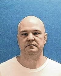 Judge halts release of man whose 1997 murder conviction was overturned - WBIW