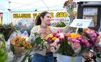When is Mexican Mother’s Day 2025? Here's everything to know about Dia de las Madres