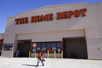 Fact Check: Is Home Depot going to start charging for parking?