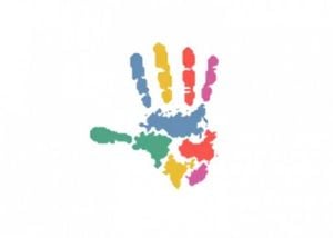 BRICS Expansion Reshapes Global Finance And Power